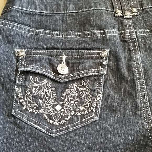 👖Street Jeans👖 - Picture 4 of 7